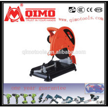 QIMO cut-off machine 355mm 1650/2000w 3800r/m power tools